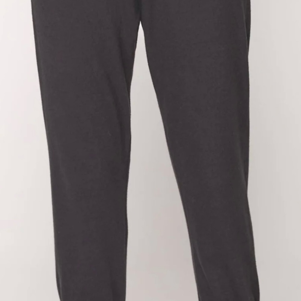 Spiritual Gangster Perfect Sweatpants - Picture 5 of 9